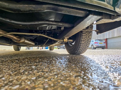 1959 Triumph TR3A Te koop (foto 278 van 308)