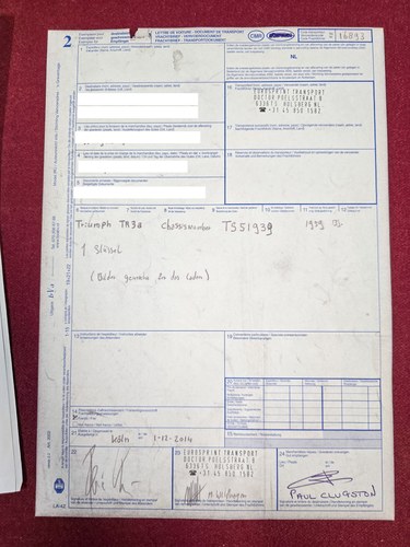 1959 Triumph TR3A Te koop (foto 290 van 308)