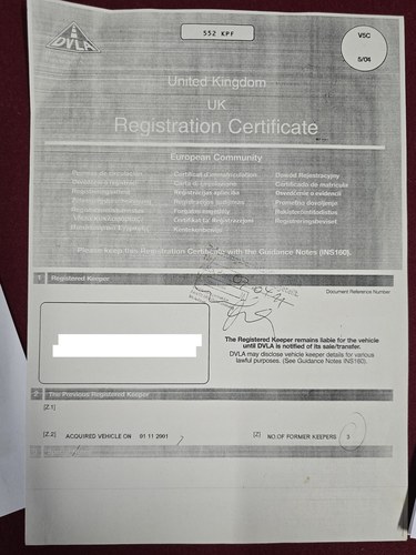 1959 Triumph TR3A Te koop (foto 291 van 308)