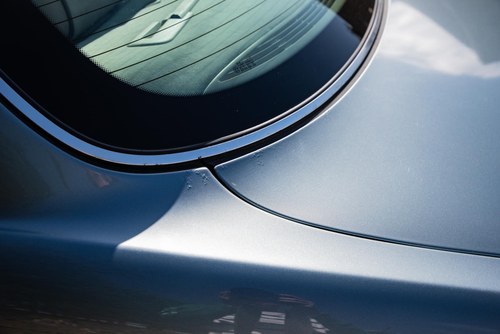 2003 Jaguar X350 Super V8 For Sale (picture 170 of 226)