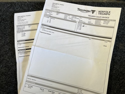 1999 Cagiva Elefant 900 GT En venta (imagen 115 de 117)