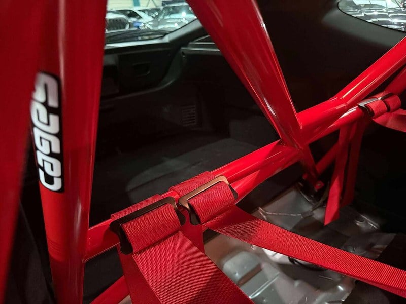 2014 Renault Megane T Renaultsport