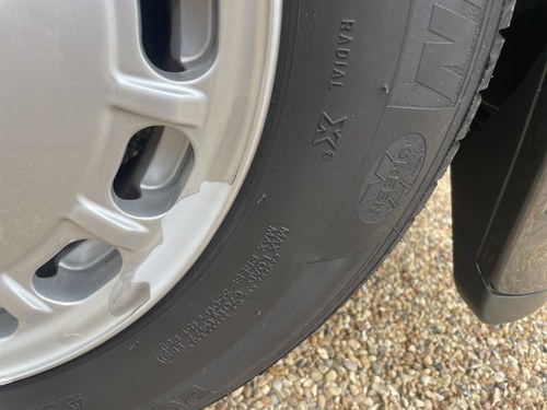 1988 Mercedes-Benz R107 300SL In vendita (immagine 60 di 82)