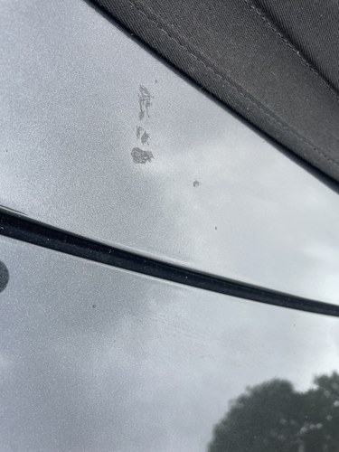 1988 Mercedes-Benz R107 300SL In vendita (immagine 62 di 82)