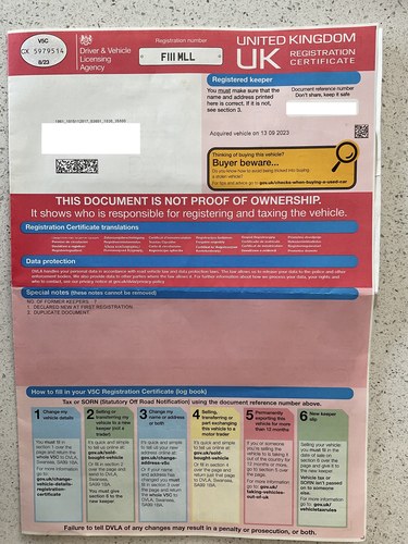 1988 Mercedes-Benz R107 300SL In vendita (immagine 80 di 82)