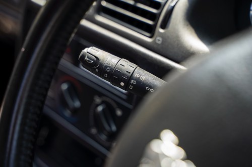 1998 Peugeot 406 Coupe 2L Manual En venta (imagen 12 de 194)