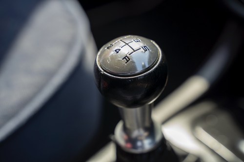 1998 Peugeot 406 Coupe 2L Manual En venta (imagen 21 de 194)