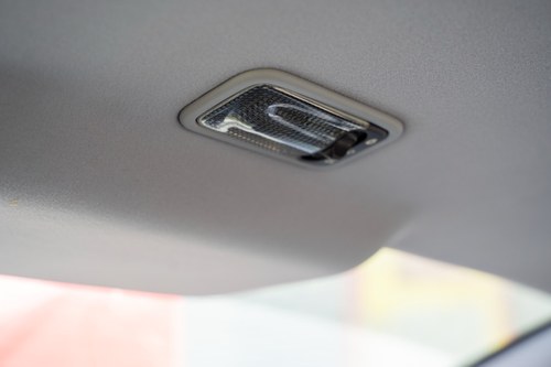 1998 Peugeot 406 Coupe 2L Manual En venta (imagen 38 de 194)