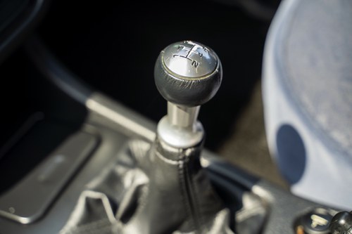 1998 Peugeot 406 Coupe 2L Manual En venta (imagen 85 de 194)