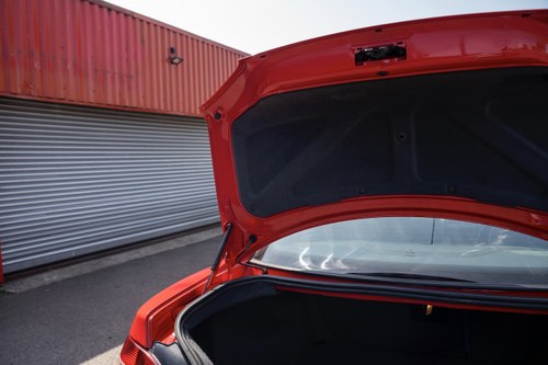 1998 Peugeot 406 Coupe 2L Manual En venta (imagen 96 de 194)