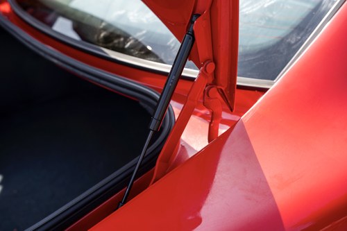 1998 Peugeot 406 Coupe 2L Manual En venta (imagen 102 de 194)