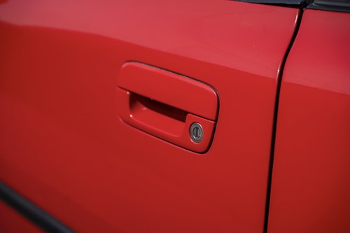 1998 Peugeot 406 Coupe 2L Manual En venta (imagen 119 de 194)