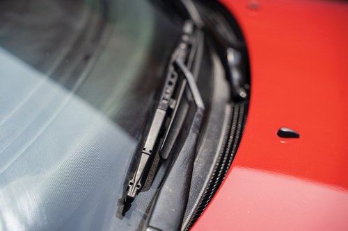 1998 Peugeot 406 Coupe 2L Manual En venta (imagen 131 de 194)