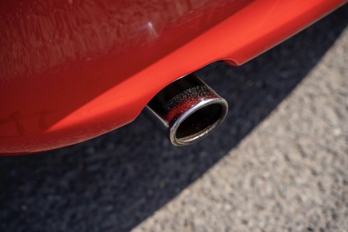 1998 Peugeot 406 Coupe 2L Manual En venta (imagen 152 de 194)