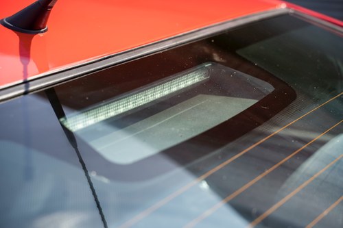 1998 Peugeot 406 Coupe 2L Manual En venta (imagen 154 de 194)