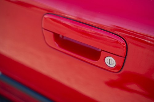 1998 Peugeot 406 Coupe 2L Manual En venta (imagen 155 de 194)