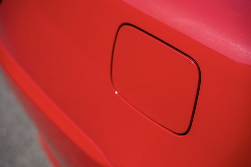 1998 Peugeot 406 Coupe 2L Manual En venta (imagen 161 de 194)