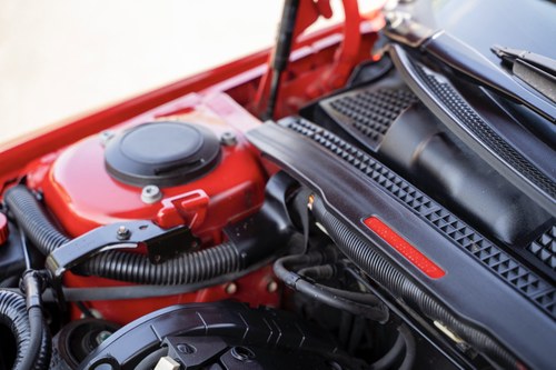 1998 Peugeot 406 Coupe 2L Manual En venta (imagen 183 de 194)