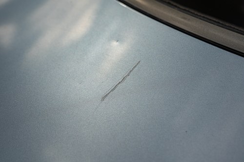 1997 Jaguar XK8 Coupe (X100) For Sale (picture 81 of 115)