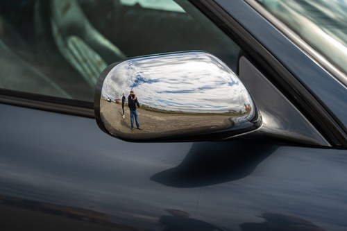 1997 Jaguar XK8 Coupe (X100) For Sale (picture 90 of 115)