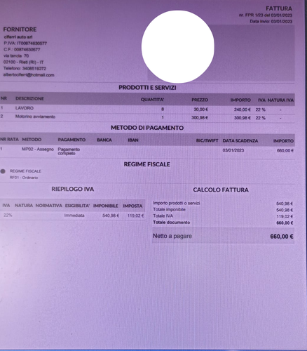 1973 Peugeot 504 Cabriolet à vendre (picture 122 of 125)