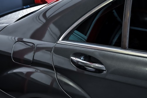 2012 Mercedes-Benz W221 S600 Limousine 6,0L V12 à vendre (picture 77 of 108)