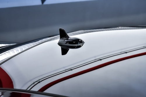 2012 Mercedes-Benz W221 S600 Limousine 6,0L V12 à vendre (picture 78 of 108)