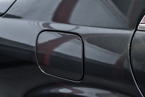 2012 Mercedes-Benz W221 S600 Limousine 6,0L V12 à vendre (picture 79 of 108)