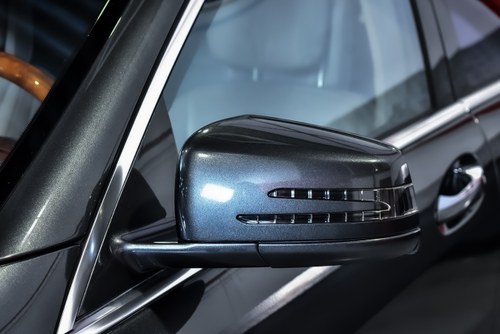 2012 Mercedes-Benz W221 S600 Limousine 6,0L V12 à vendre (picture 85 of 108)