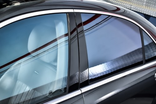 2012 Mercedes-Benz W221 S600 Limousine 6,0L V12 à vendre (picture 87 of 108)