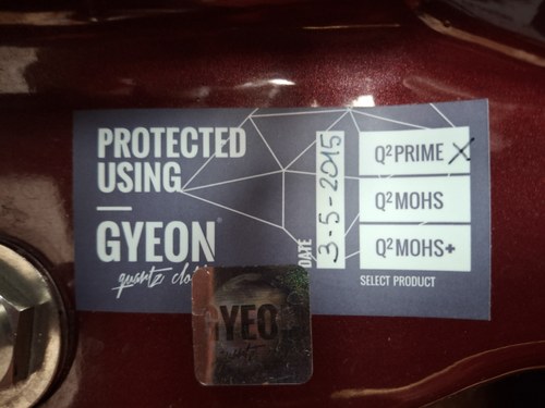 1989 Jaguar XJ6 3.6 Sovereign XJ40 For Sale (picture 45 of 76)