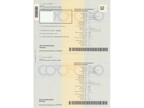 1989 Jaguar XJ6 3.6 Sovereign XJ40 For Sale (picture 49 of 76)