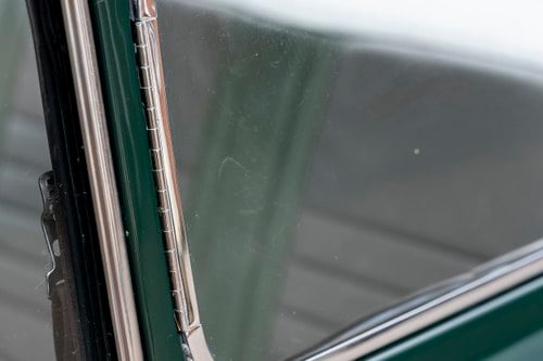 1965 Morris Mini Cooper S zum Verkauf (Bild 92 von 119)