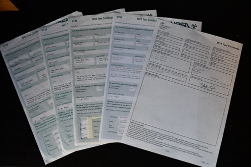 1967 Volkswagen Type 2 Split Screen Canterbury Pitt Camper Van Te koop (foto 116 van 128)