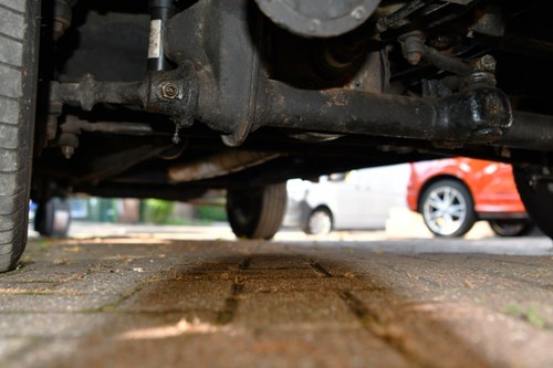 1967 Volkswagen Type 2 Split Screen Canterbury Pitt Camper Van Te koop (foto 103 van 128)