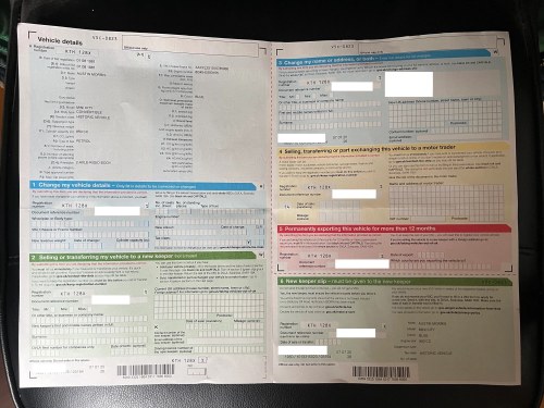 1981 Austin Morris Mini City Convertible by Bracebridge Motor Bodyworks In vendita (immagine 95 di 95)