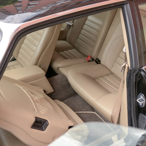 1992 Jaguar XJS In vendita (immagine 16 di 100)