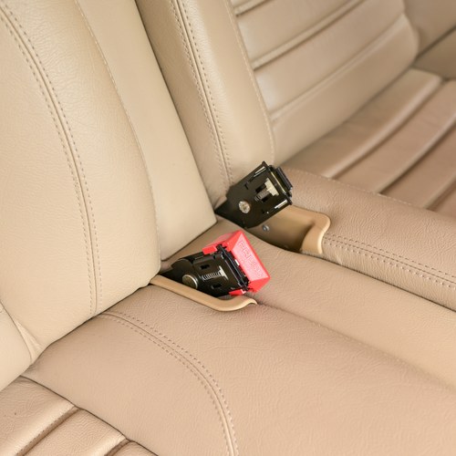 1992 Jaguar XJS In vendita (immagine 25 di 100)