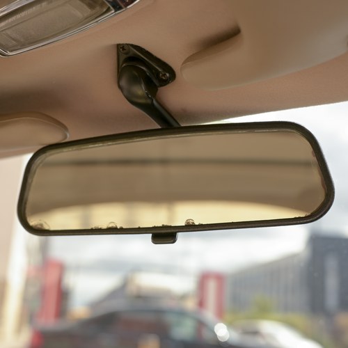 1992 Jaguar XJS In vendita (immagine 29 di 100)