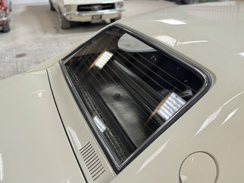 1969 Ford Capri Mk1 1300L In vendita (immagine 51 di 83)