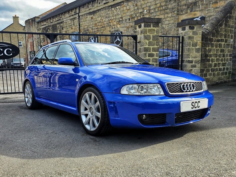 1/18 AUDI RS4 B5 Red Modified umbau CUSTOM BBS Alu wheels 1/18 AUDI RS4 B5 Red Modified umbau CUSTOM BBS Alu wheels
