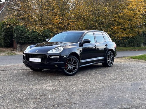 2008 Mercedes B Class B180 À venda