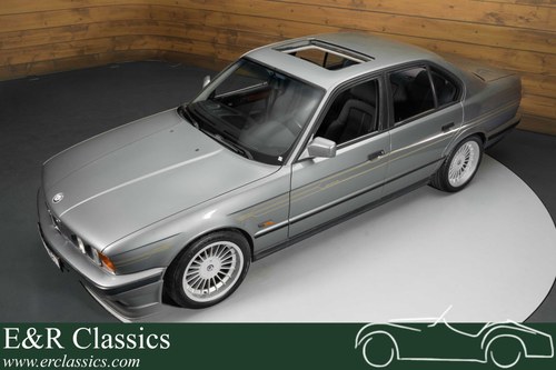 1991 BMW 2000 For Sale