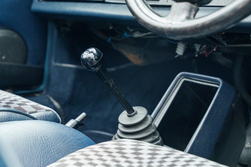 1980 Porsche 911 3L SC Targa In vendita (immagine 62 di 209)