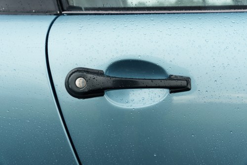 1980 Porsche 911 3L SC Targa In vendita (immagine 94 di 209)