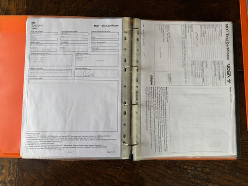 1980 Porsche 911 3L SC Targa In vendita (immagine 133 di 209)