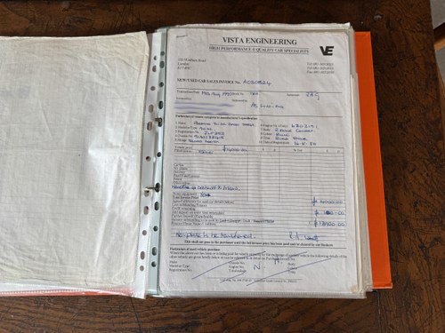 1980 Porsche 911 3L SC Targa In vendita (immagine 165 di 209)