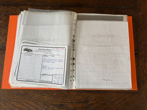 1980 Porsche 911 3L SC Targa In vendita (immagine 181 di 209)