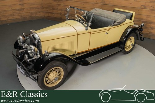 1927 Marmon Roosevelt Kaufen Bei