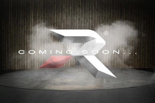 2023 Land Rover Defender 110 L316 For Sale